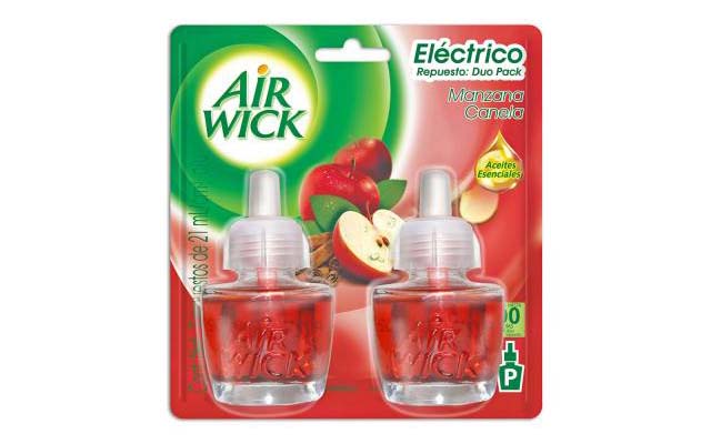 air-wick-repuesto