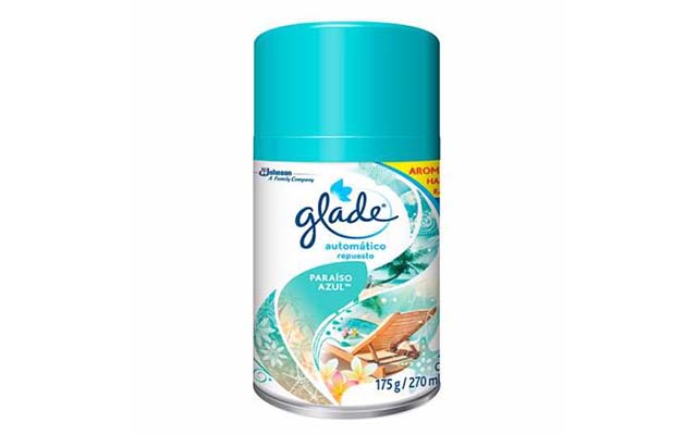 ambientador-glade-repuesto