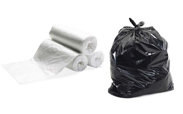 bolsa-negra-tranpsarente3