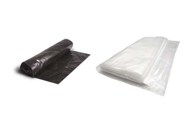 bolsa-negra-transparente