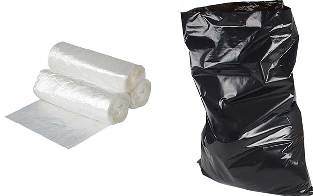 bolsa-negra-transparente2