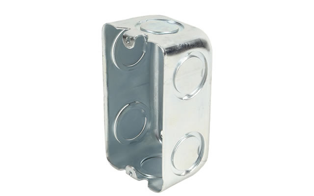 caja-electrica-galvanizada-b