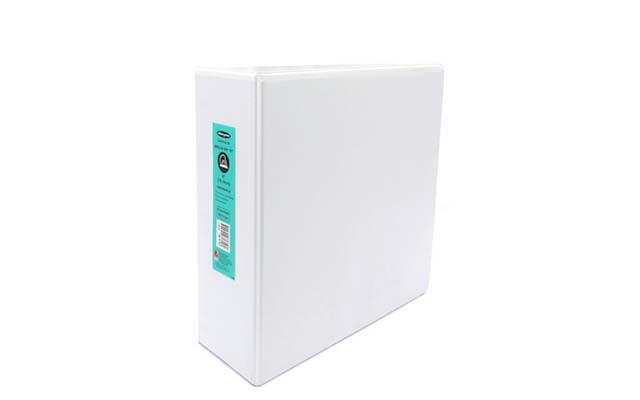 cartapacio_2_blanco-portada