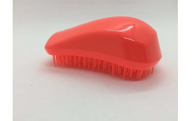 cepillo-importado