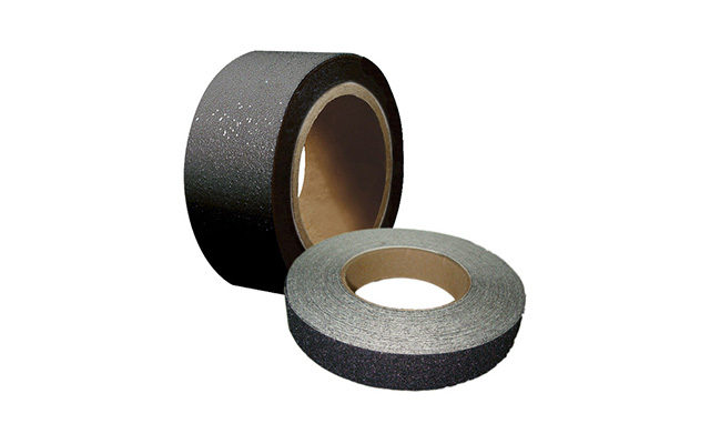 cinta-antiderrapante