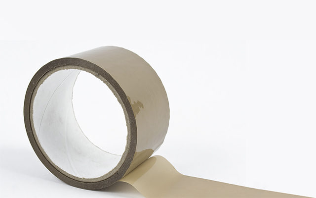 cinta-de-empaque-transparente-y-canela