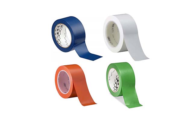 cintas-delimitadoras