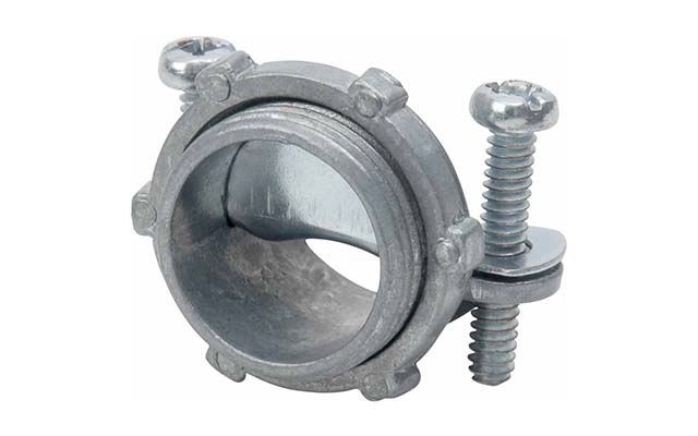 conector-1-2-para-cable-uso-rudo