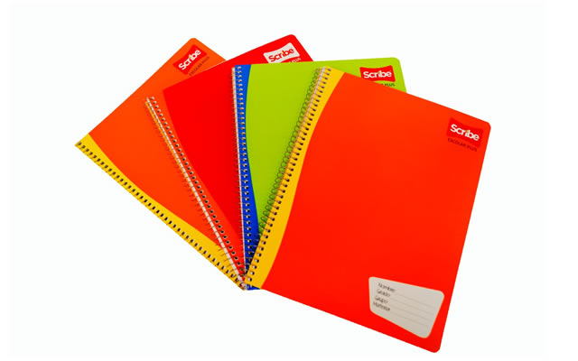 cuaderno-profesional-b