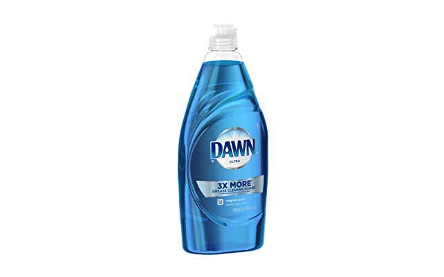 dawn-trastes