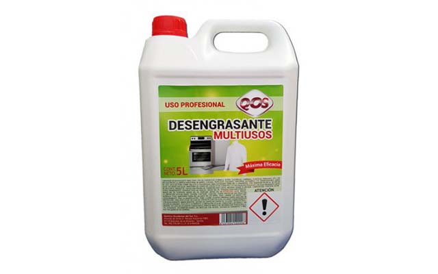 desengrasante-multiusos