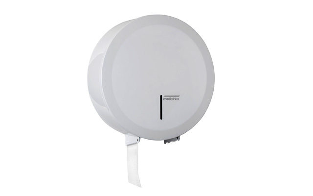 despachador-de-papel