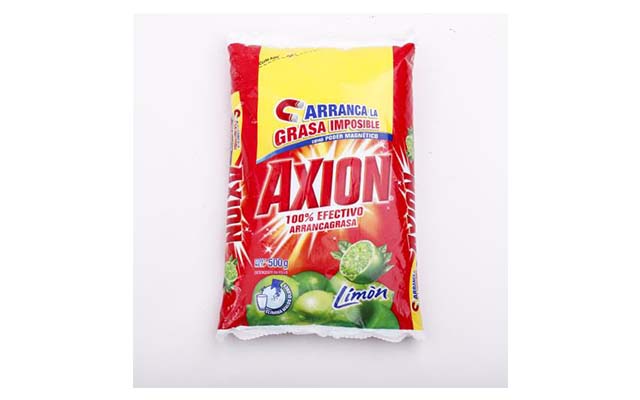 detergente-axion-10kg