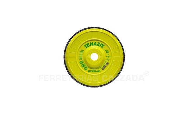disco-laminado-tenazit