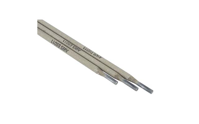ELECTRODO 6011 - 1/8"