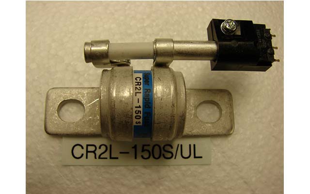 fusible-cr2l-150s