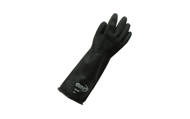 guante-industrial-de-hule