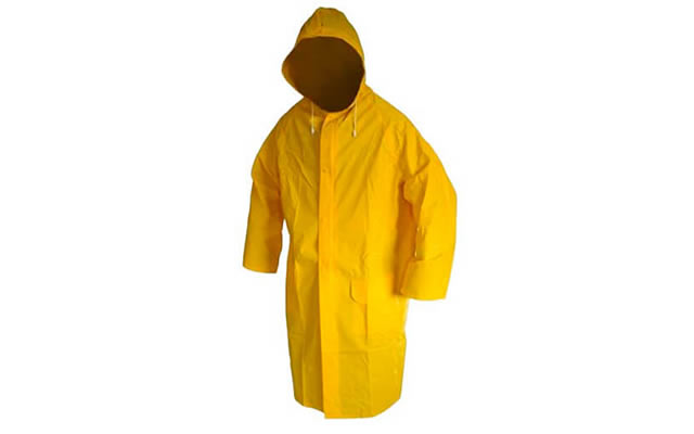 impermeable-b