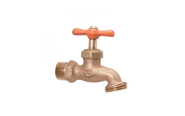 llave-dica-para-mango-pulir-comp-1-2