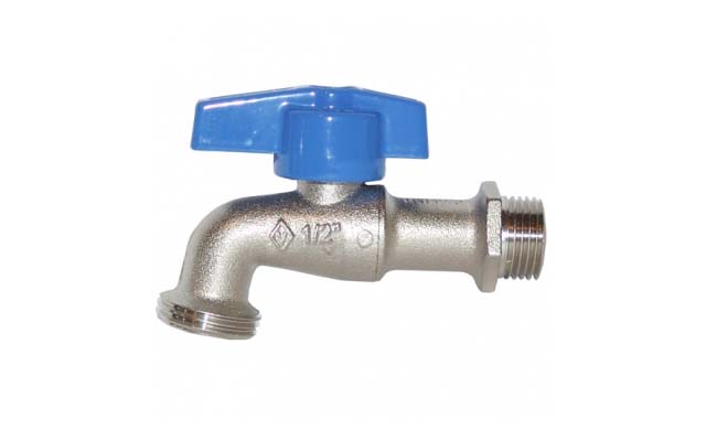 llave-jardin-entrada-1-2-salida-3-4