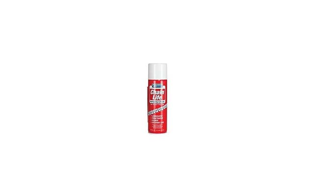 lubricante-cadena-17oz
