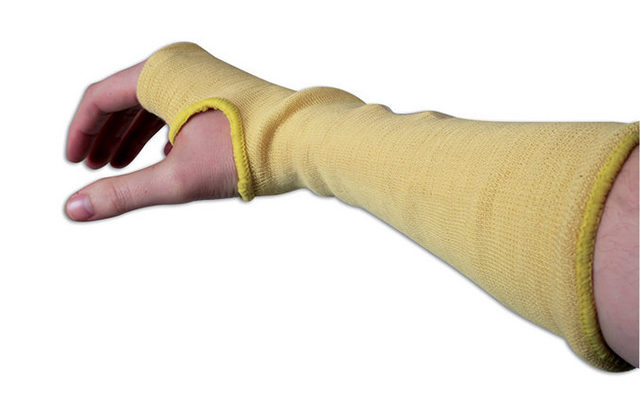 manga-de-kevlar-para-alta-temperatura