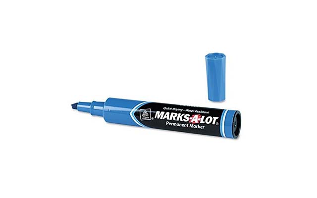 marcador_marks-a-lot_azul