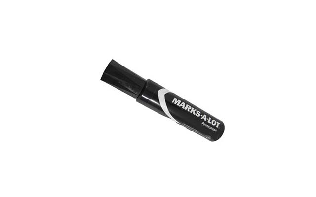 marcador_marks-a-lot_negro