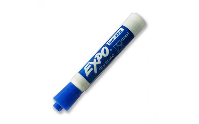 marcador_pizarron_azul