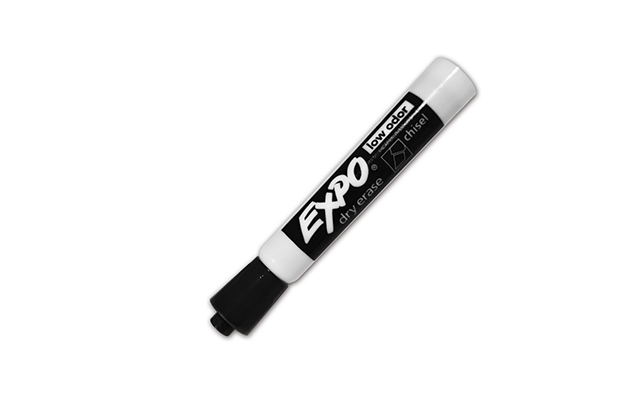 marcador_pizarron_negro