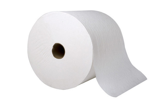 papel-higienico-y-despachadores