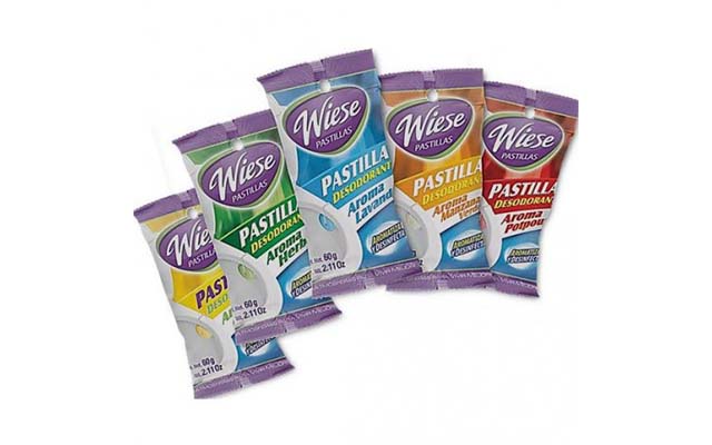 pastilla_desodorente_wiese