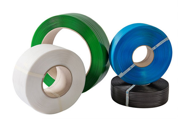 productos-empaque-flejes-plastico