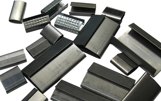 productos-empaque-sellos-hebillas-fleje