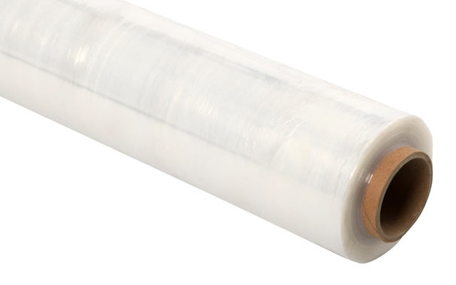 productos-empaque-stretch-film-manual