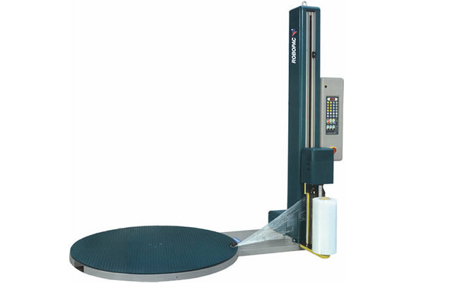 productos-empaque-stretch-film-maquina