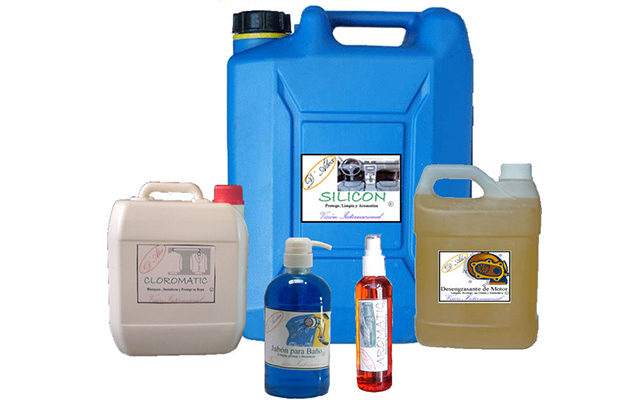 quimicos-para-limpieza