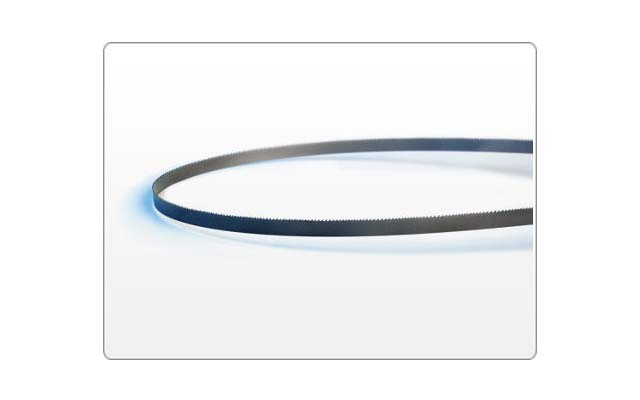 sierra-banda-bimetal