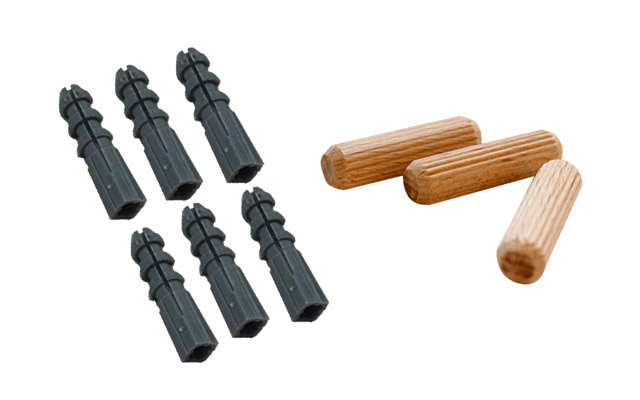 taquetes-plastico-madera