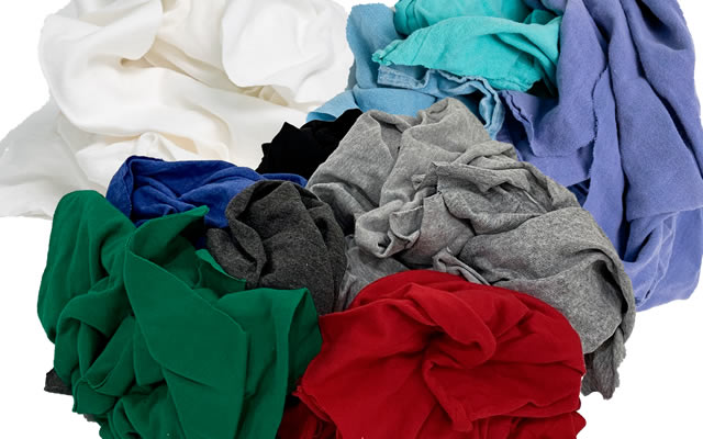 trapo-industrial-color-b