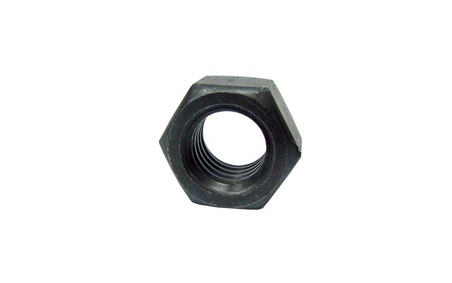tuerca-hex