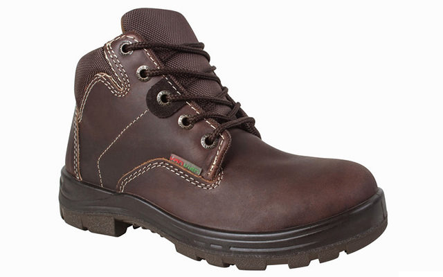 zapato-industrial-con-casquillo